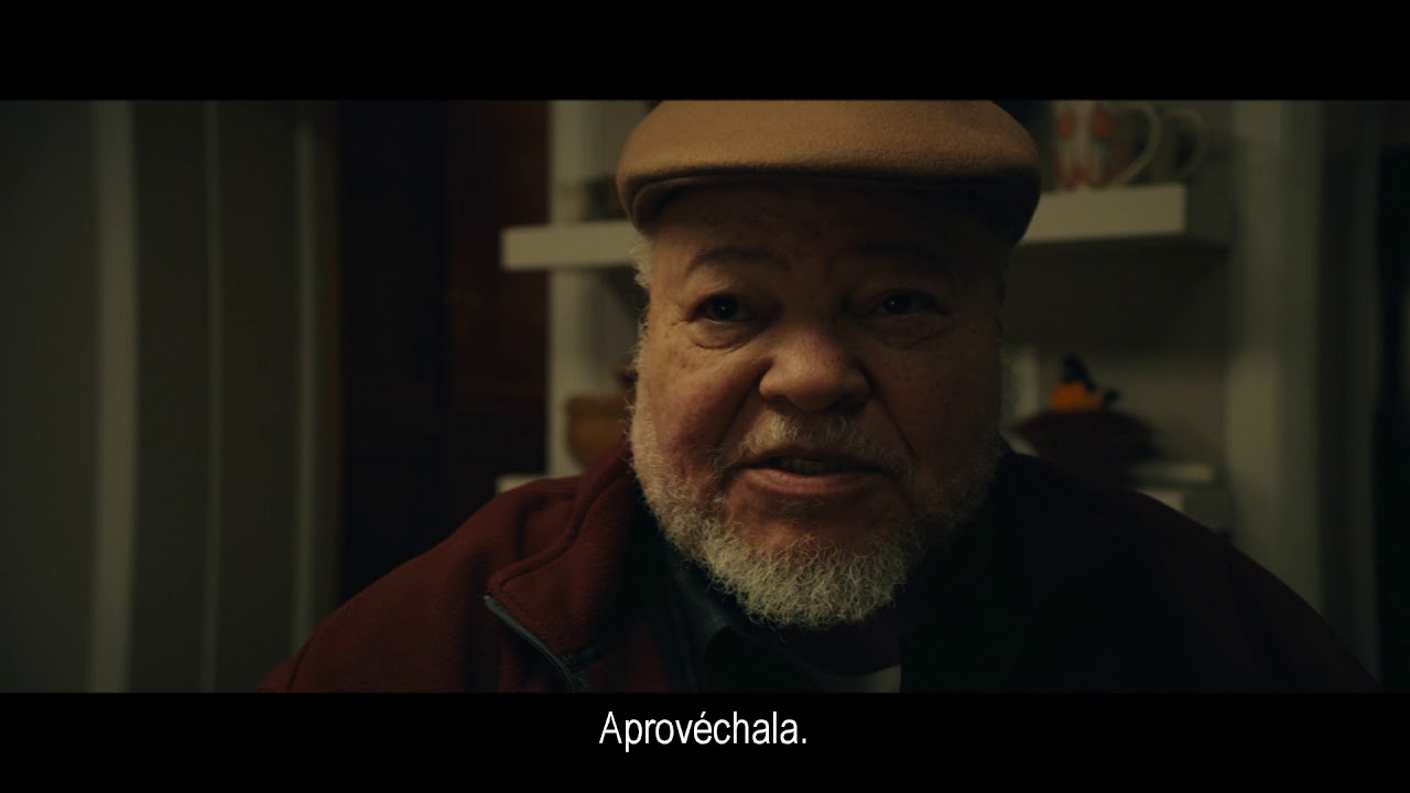 Hijo Nativo