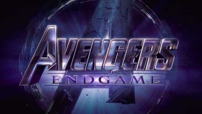 La guerra antes de 'Avengers- Endgame'