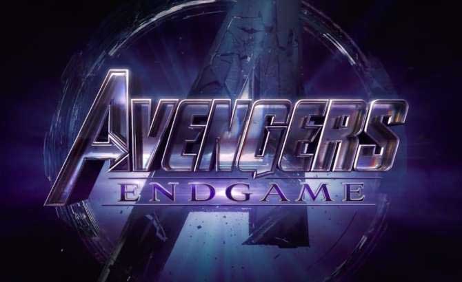 La guerra antes de ‘Avengers- Endgame’