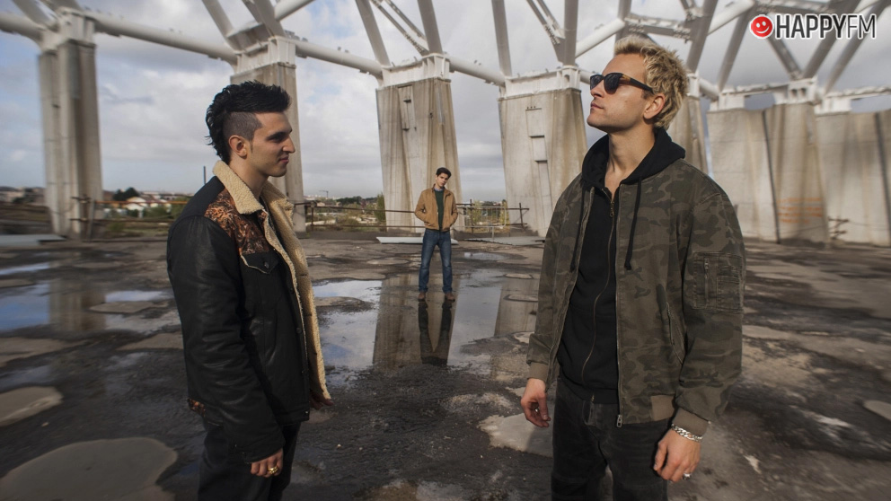 Suburra