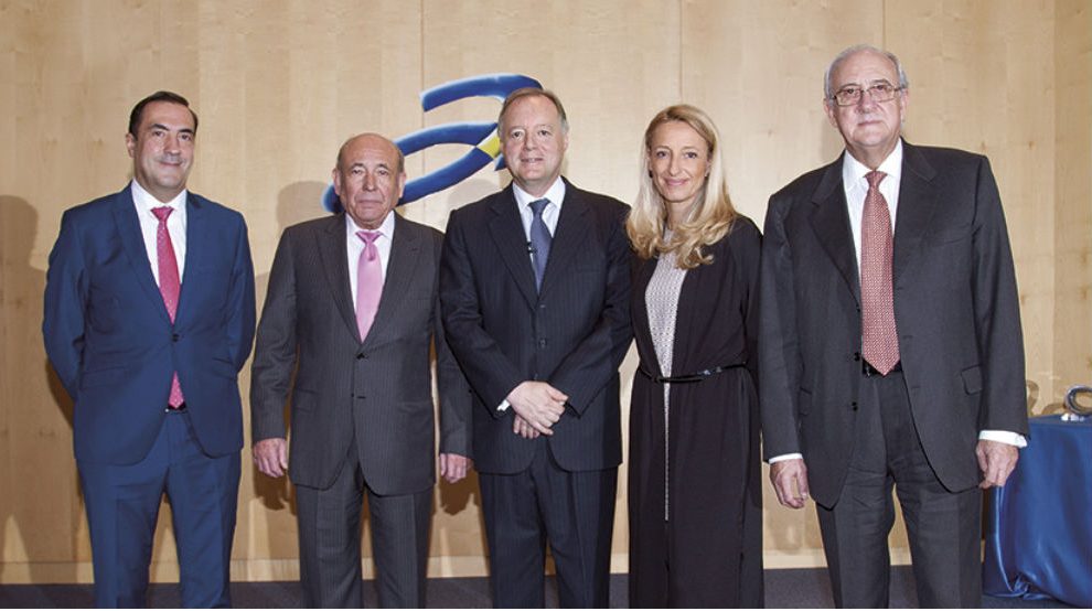 Grupo Antolín