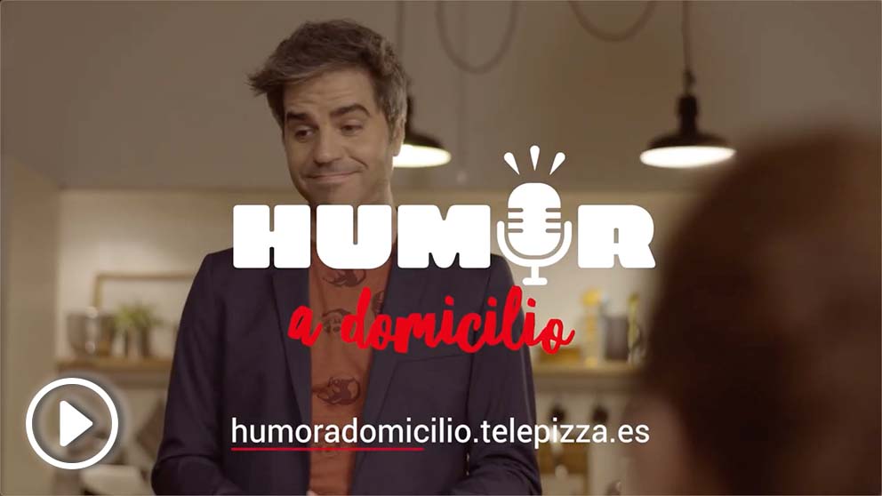 telepizza-humor-a-domicilio-play