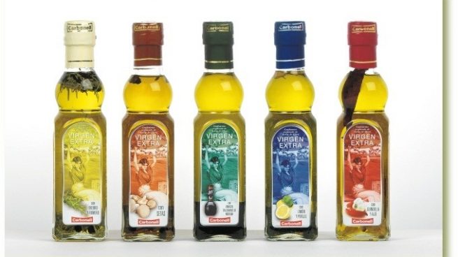 El nuevo CEO de Deóleo le pide al Gobierno una ley de trazabilidad para el aceite de oliva