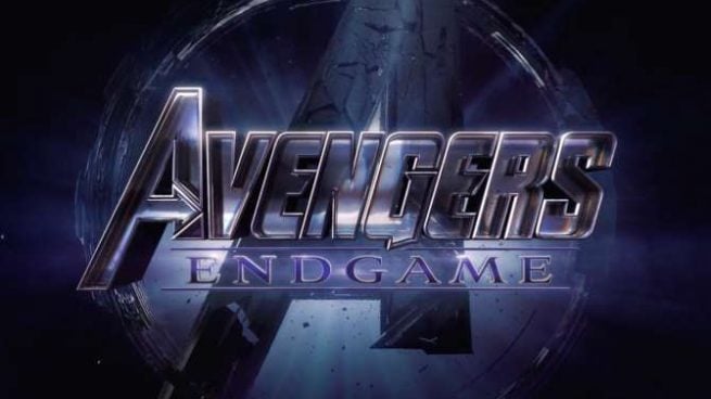 ‘Avengers: Endgame’: Estas podrían ser las muertes que veremos en la película