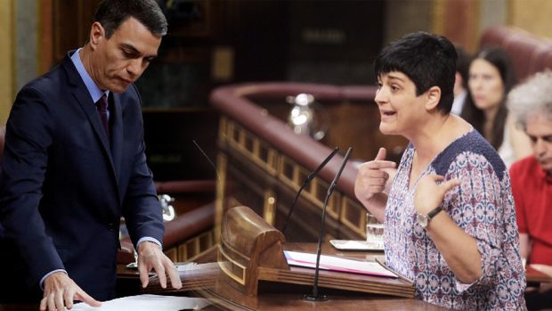 Últimas noticias de hoy en España sábado 6 de abril de 2019