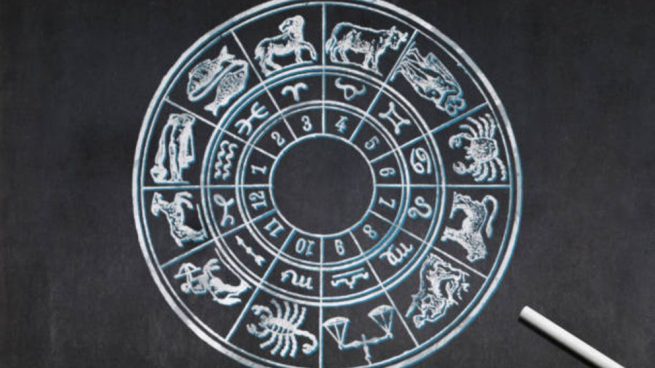 Horoscopo 8 de abril 2019