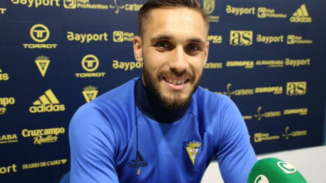 rober correa