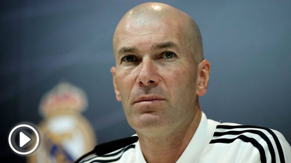 zidane-655×368 copia
