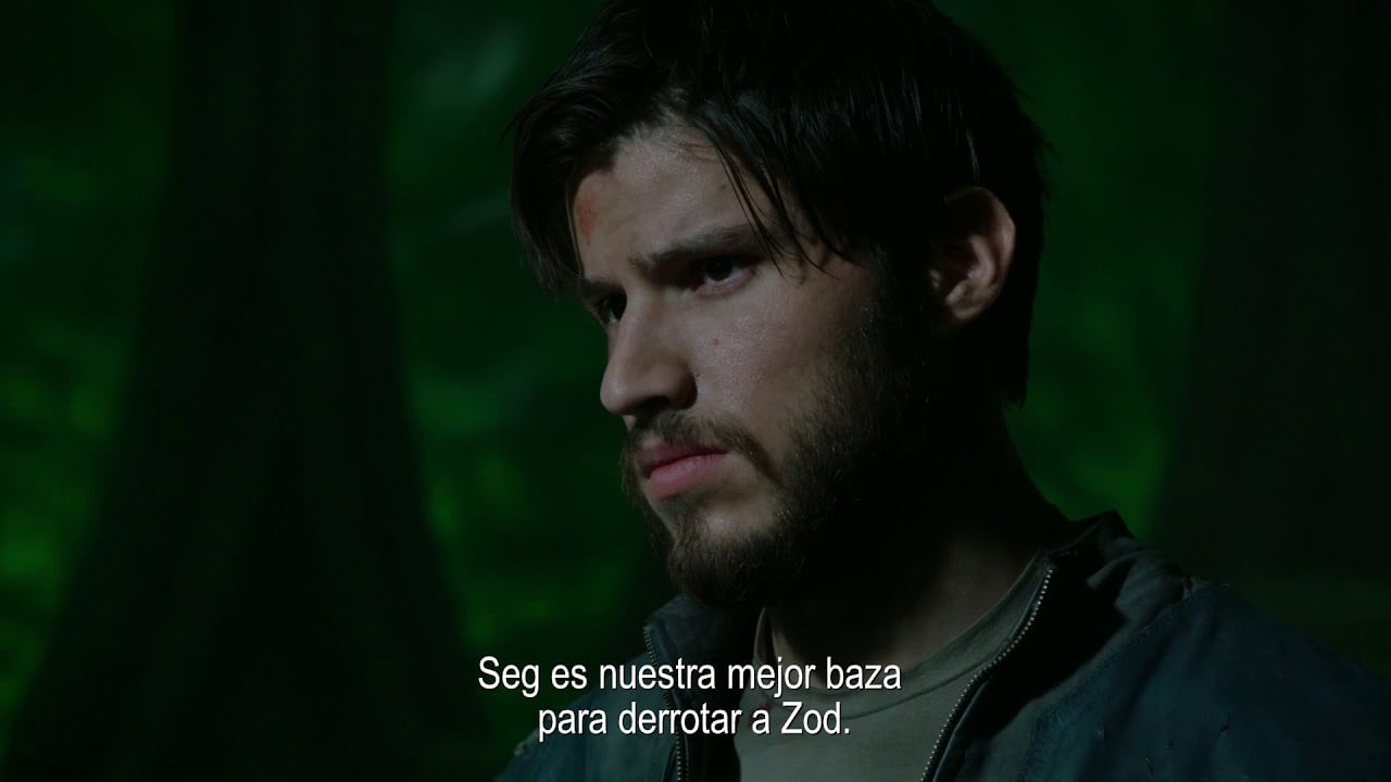Ver vídeo