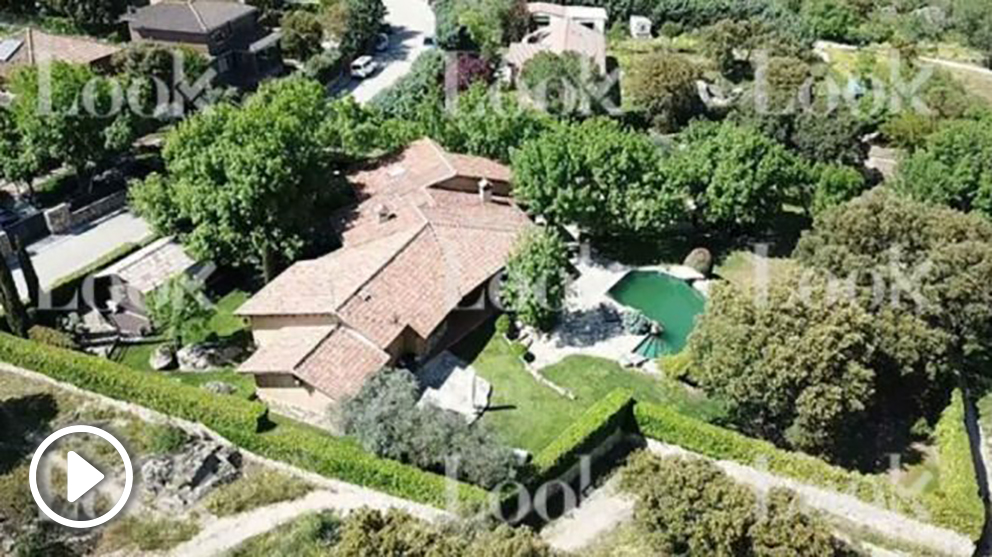 casa-iglesias-montero-655×368 copia