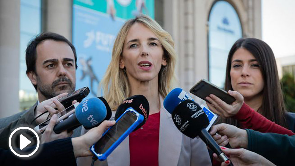 cayetana-alvarez-de-toledo-655×368 copia