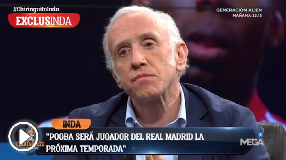 Ver vídeo