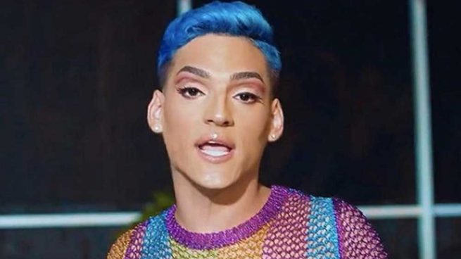 Kevin Fret