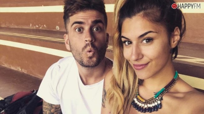 Rodri y Bea (‘GH 17’), la ruptura más dolorosa y complicada