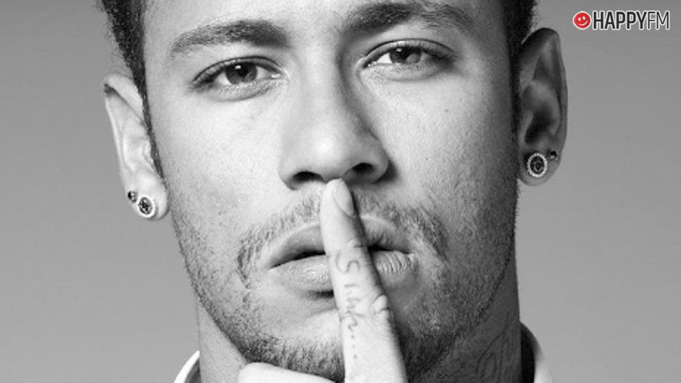 Neymar y su paso por la película ‘XXX Reactivado’