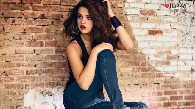 Esta es la foto de Selena Gomez que ha conseguido 10 millones de likes en Instagram