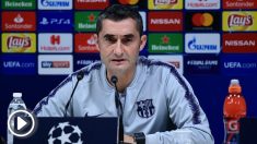 ernesto-valverde-en-rueda-de-prensa.-afp-655×368 copia