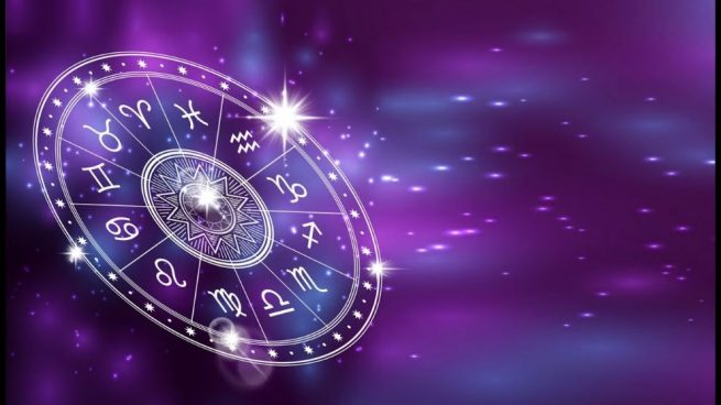 Horoscopo 13 de abril 2019