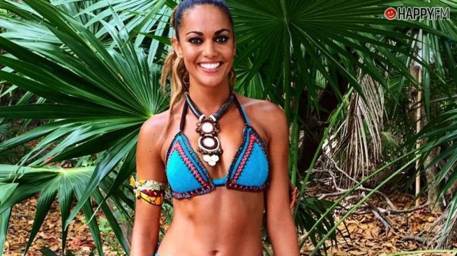 ‘Supervivientes 2019’: Lara Álvarez desvela grandes novedades de esta edición