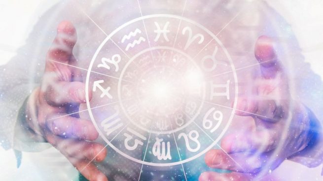 Horoscopo de hoy 16 de abril 2019