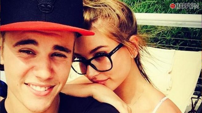 Justin Bieber cumplió el sueño de toda fan: Casarse con una ‘Belieber’