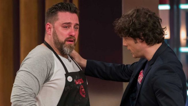 marcos-jordi-masterchef-7