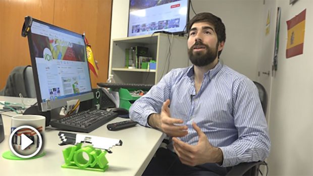 Últimas noticias de hoy en España, miércoles 24 de abril de 2019