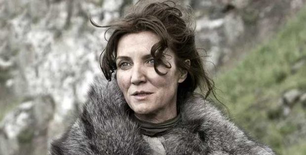 Catelyn Stark