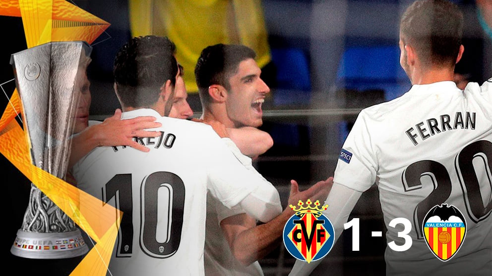 cronica-Villarreal-vs-Valencia-europa-league-2018-2019-interior