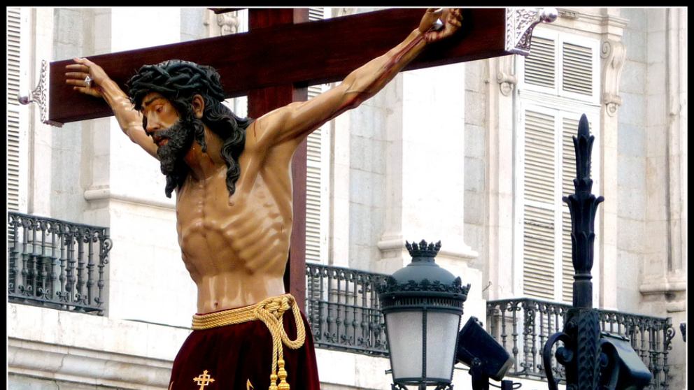 Descubre qué tiempo hará en la Semana Santa de Madrid 2019