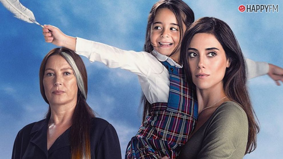 Las razones del éxito de ‘Madre’