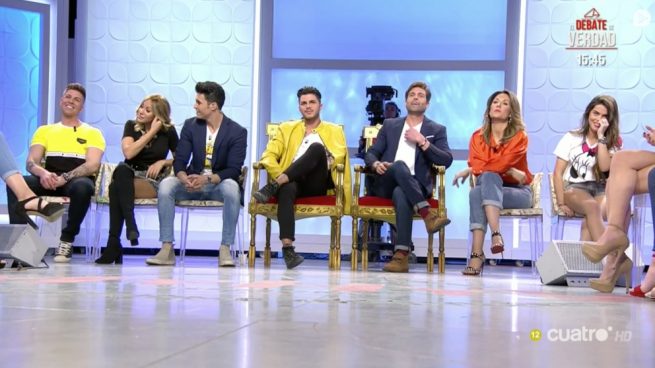 manu-myhyv-confesiones