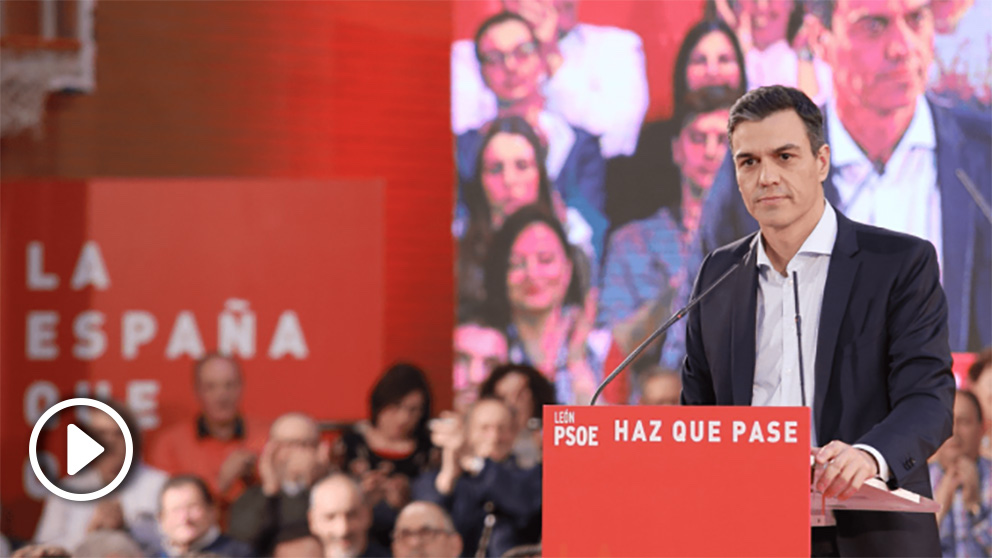 Ver vídeo