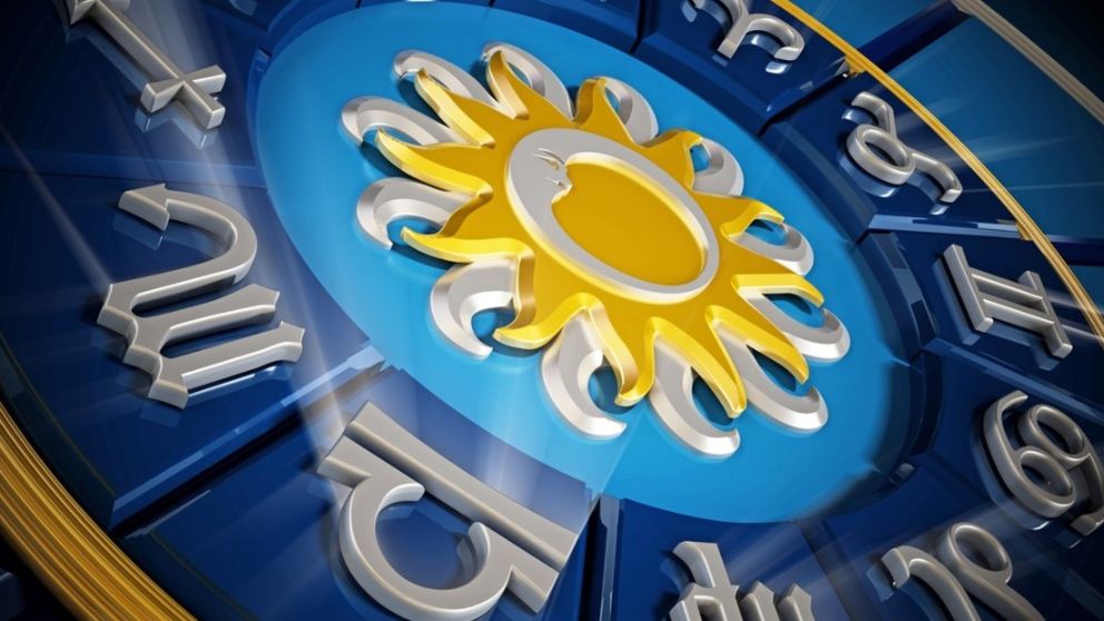 Horoscopo de hoy 18 de abril 2019