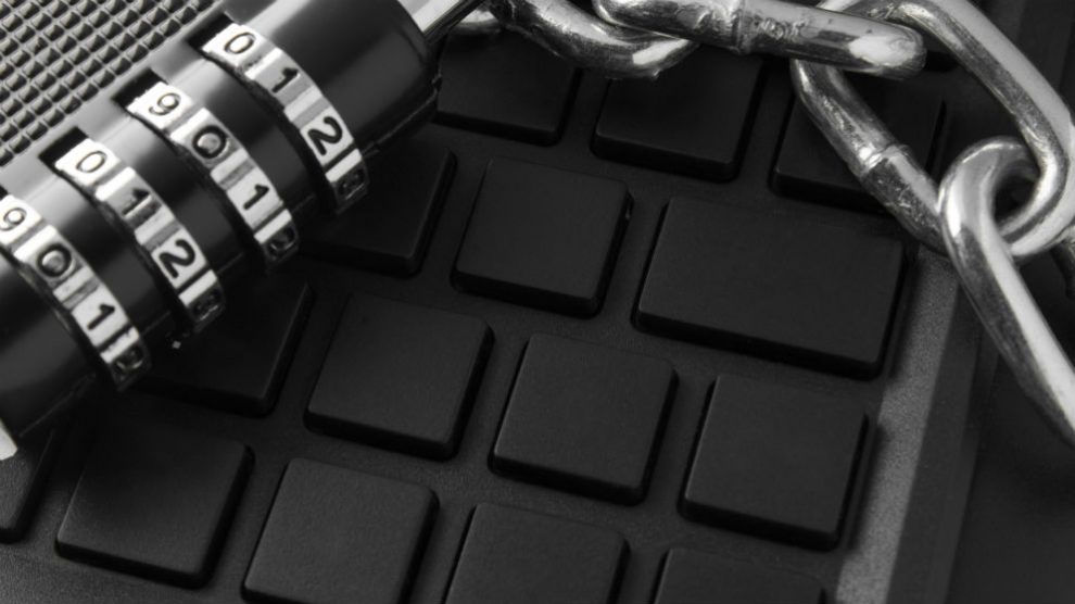 iStock-946847340