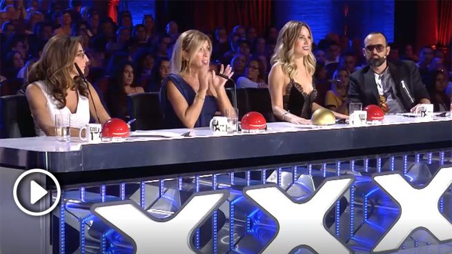 got-talent-semifinal