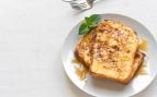 Tostadas francesas, la receta del desayuno o merienda definitiva