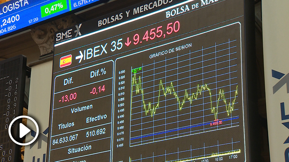Bolsa