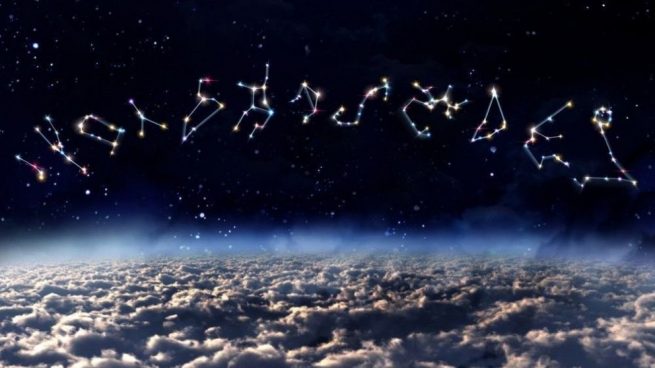 Horoscopo de hoy 20 de abril 2019