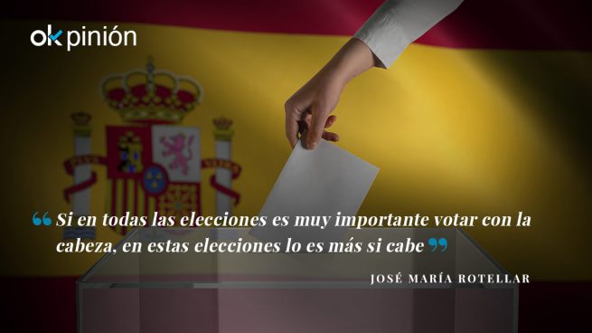 La estrategia de Sánchez y el segundo óptimo