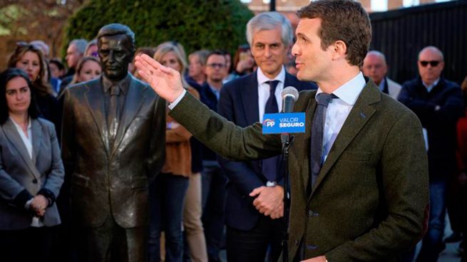 pablo-casado-elecciones-generales-2019