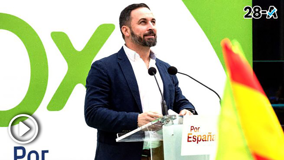 abascal-vitoria-655×368