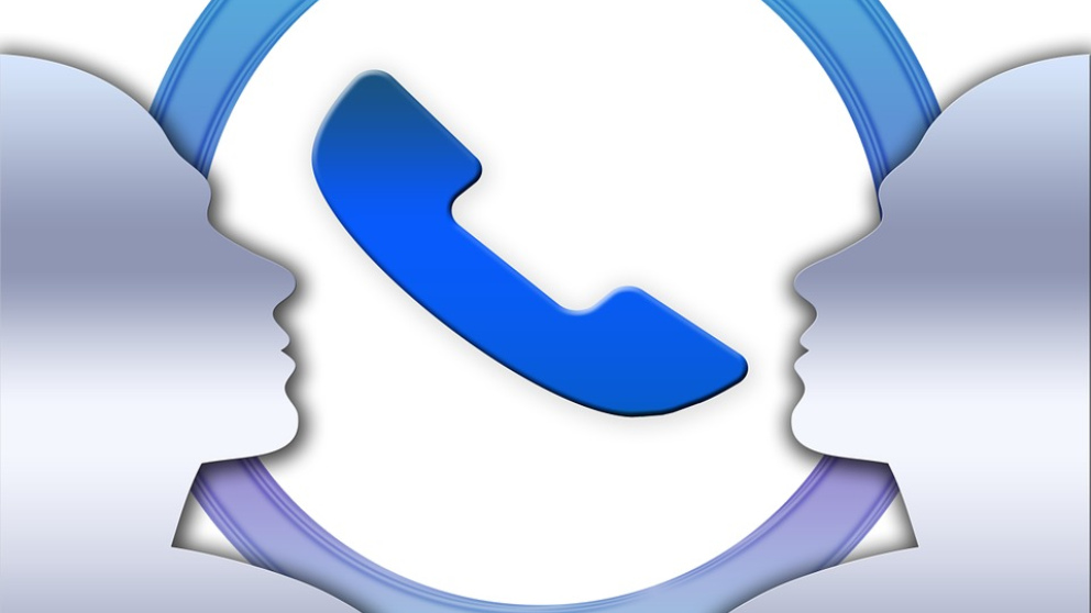Aprende cómo superar la angustia a la sobreexposición en WhatsApp