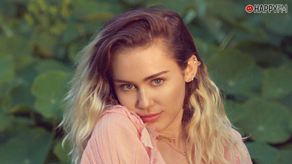 Miley Cyrus organiza su propio Coachella