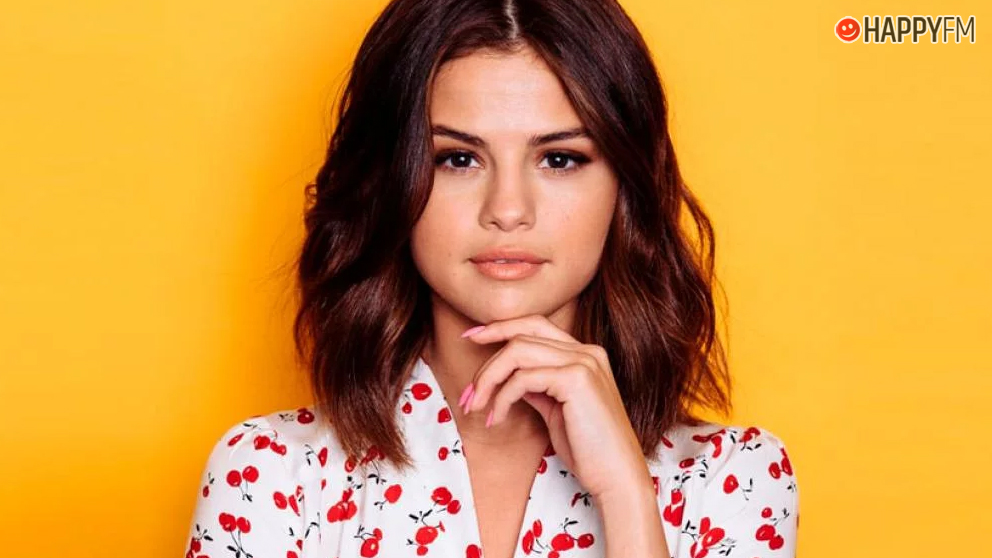 Selena Gómez rompe un récord de Justin Bieber