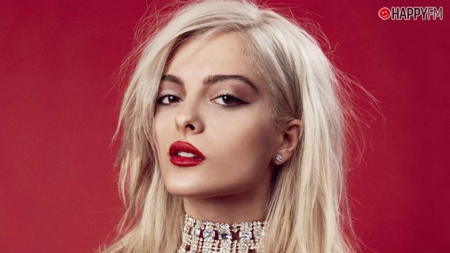 Bebe Rexha se sincera: Confirma su bipolaridad en redes sociales