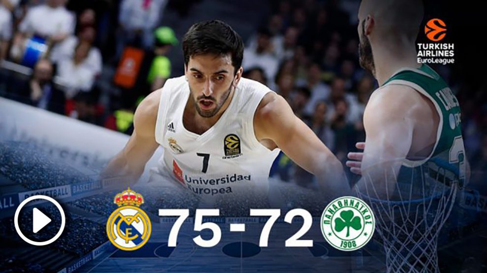 campazzo