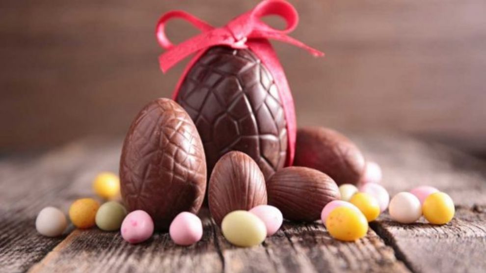 ¿Qué se celebra el Lunes de Pascua?