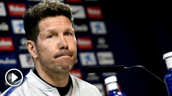 diego-simeone-rueda-prensa