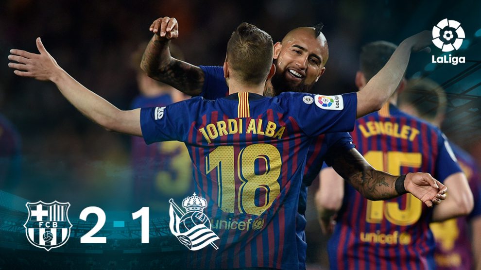 cronica-barcelona-real-sociedad-liga-santander-2018-2019-2-INTERIOR